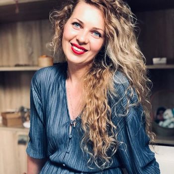 [Марина Решетко] Диспраксия (2020)_0.jpg